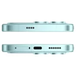 Xiaomi Poco F8 Pro Blue