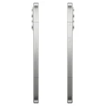Xiaomi Poco F8 Pro Titanium Silver
