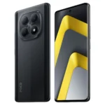 Xiaomi Poco M8 5G Black