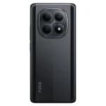 Xiaomi Poco M8 5G Black