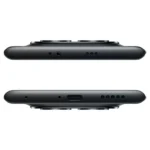 Xiaomi Poco M8 5G Black
