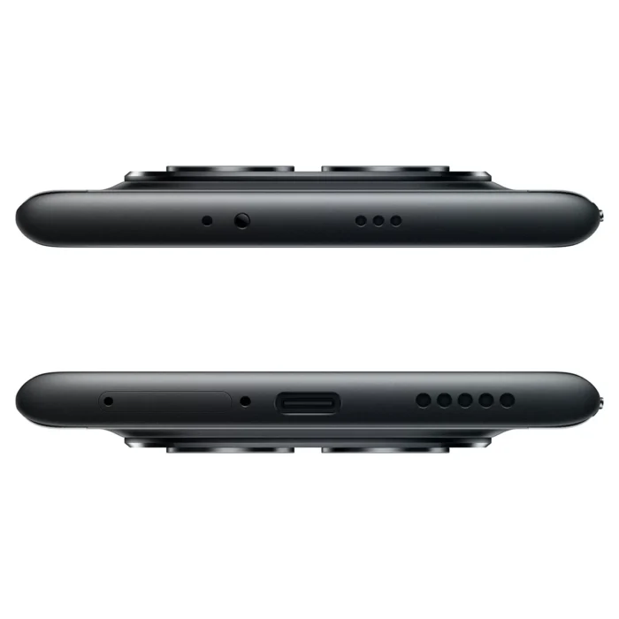 Xiaomi Poco M8 5G Black