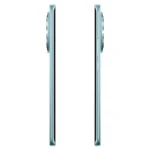 Xiaomi Poco M8 5G Green