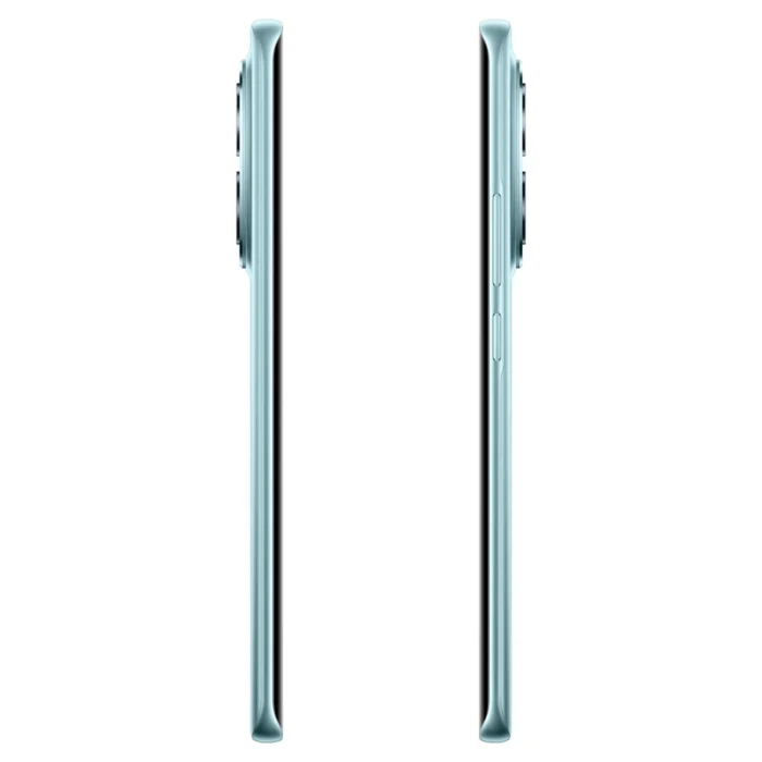 Xiaomi Poco M8 5G Green