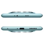 Xiaomi Poco M8 5G Green