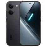 Xiaomi Poco X8 Pro Black