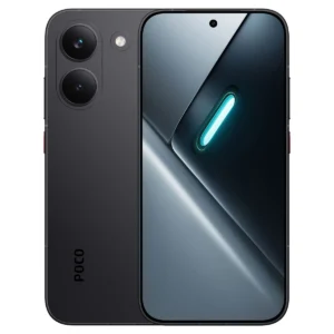 Xiaomi Poco X8 Pro Black
