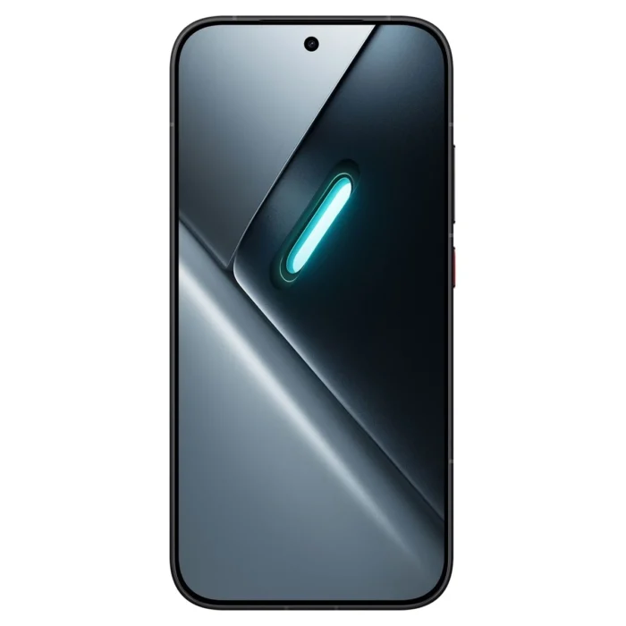 Xiaomi Poco X8 Pro Black