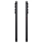 Xiaomi Poco X8 Pro Black