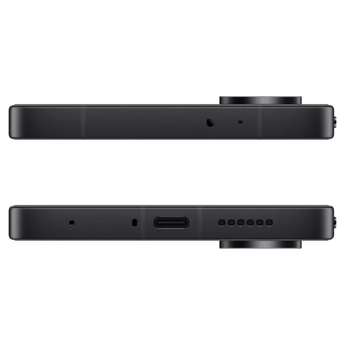 Xiaomi Poco X8 Pro Black