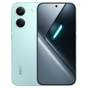 Xiaomi Poco X8 Pro Green