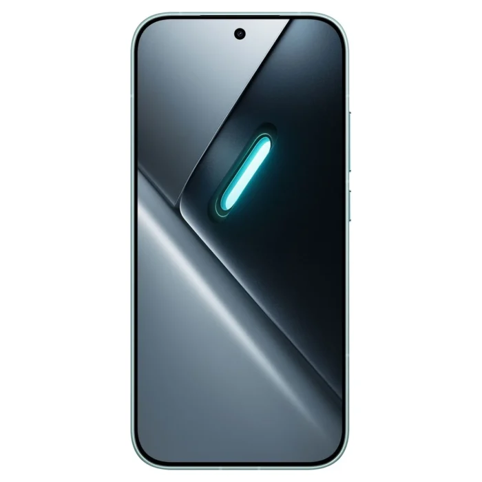 Xiaomi Poco X8 Pro Green