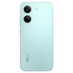Xiaomi Poco X8 Pro Green