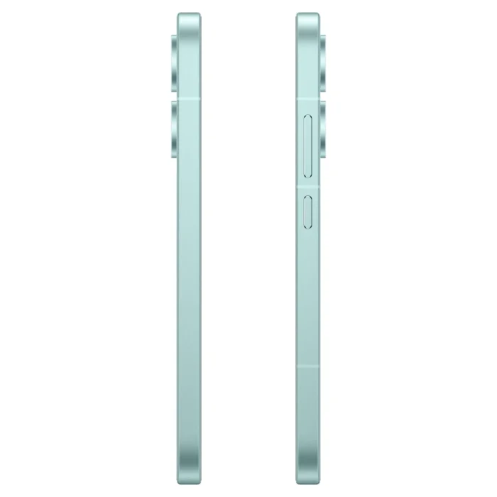 Xiaomi Poco X8 Pro Green