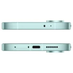 Xiaomi Poco X8 Pro Green
