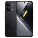 Xiaomi Poco X8 Pro Max Black