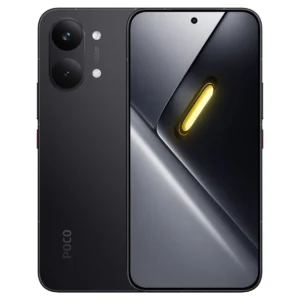 Xiaomi Poco X8 Pro Max Black