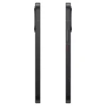 Xiaomi Poco X8 Pro Max Black