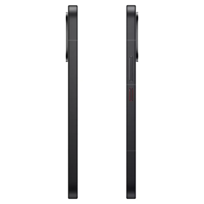 Xiaomi Poco X8 Pro Max Black