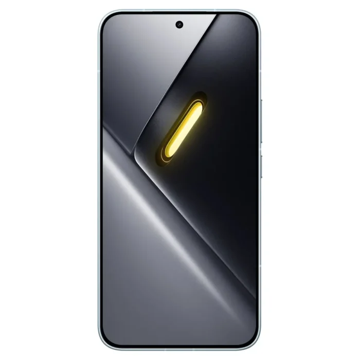 Xiaomi Poco X8 Pro Max Blue