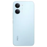 Xiaomi Poco X8 Pro Max Blue