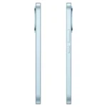 Xiaomi Poco X8 Pro Max Blue