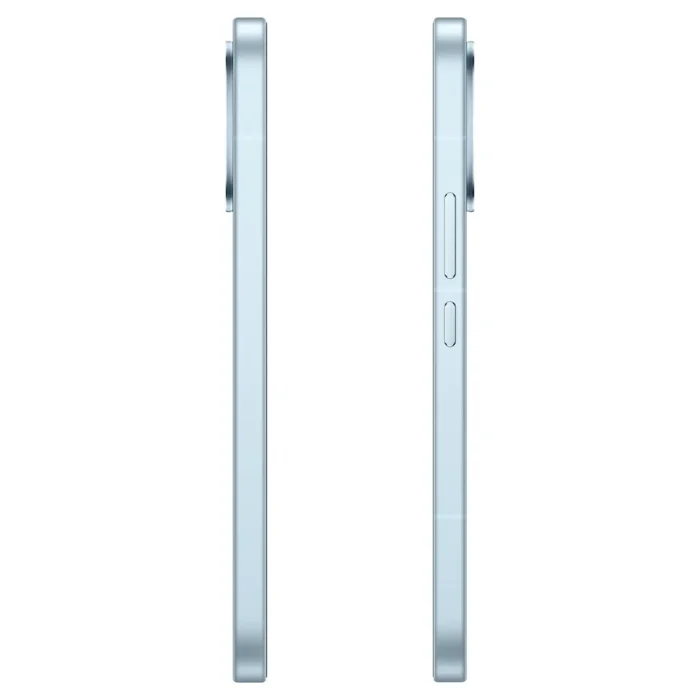 Xiaomi Poco X8 Pro Max Blue