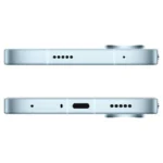 Xiaomi Poco X8 Pro Max Blue