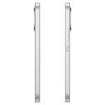 Xiaomi Poco X8 Pro Max White