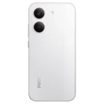 Xiaomi Poco X8 Pro White