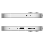 Xiaomi Poco X8 Pro White