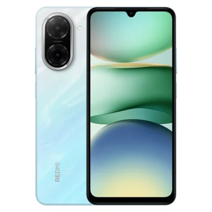 Xiaomi Redmi A5 Ocean Blue