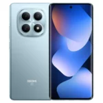 Xiaomi Redmi Note 15 5G Glacier Blue