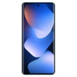Xiaomi Redmi Note 15 5G Glacier Blue