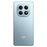 Xiaomi Redmi Note 15 5G Glacier Blue