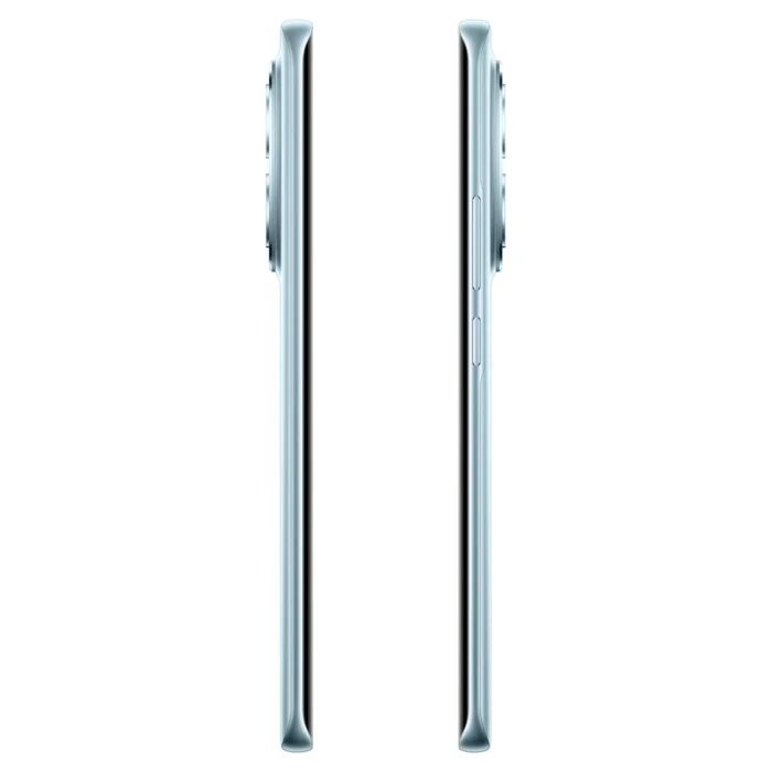 Xiaomi Redmi Note 15 5G Glacier Blue