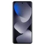 Xiaomi Redmi Note 15 5G Midnight Black