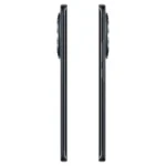 Xiaomi Redmi Note 15 5G Midnight Black