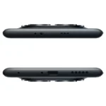 Xiaomi Redmi Note 15 5G Midnight Black