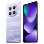 Xiaomi Redmi Note 15 5G Purple