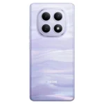Xiaomi Redmi Note 15 5G Purple