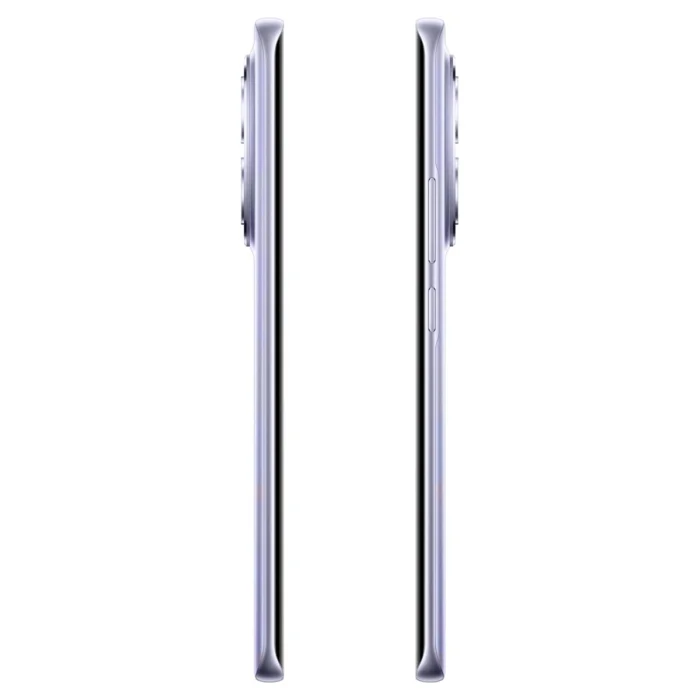 Xiaomi Redmi Note 15 5G Purple