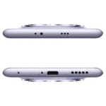 Xiaomi Redmi Note 15 5G Purple