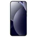Xiaomi Redmi Note 15 Pro 5G Black