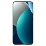 Xiaomi Redmi Note 15 Pro 5G Glacier Blue