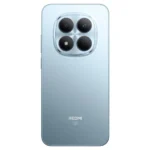 Xiaomi Redmi Note 15 Pro 5G Glacier Blue