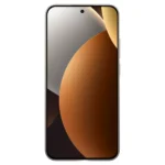 Xiaomi Redmi Note 15 Pro 5G Titanium Color