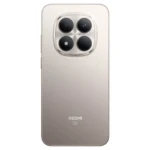 Xiaomi Redmi Note 15 Pro 5G Titanium Color
