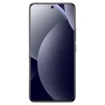Xiaomi Redmi Note 15 Pro Black