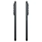 Xiaomi Redmi Note 15 Pro Black